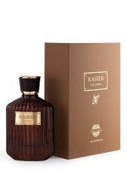 Kasser Mush Mush parfum pour Homme